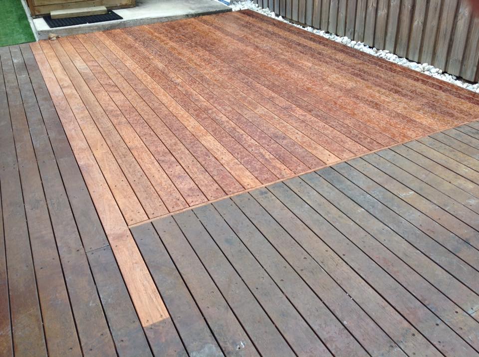 spa removals sunshine coast 1