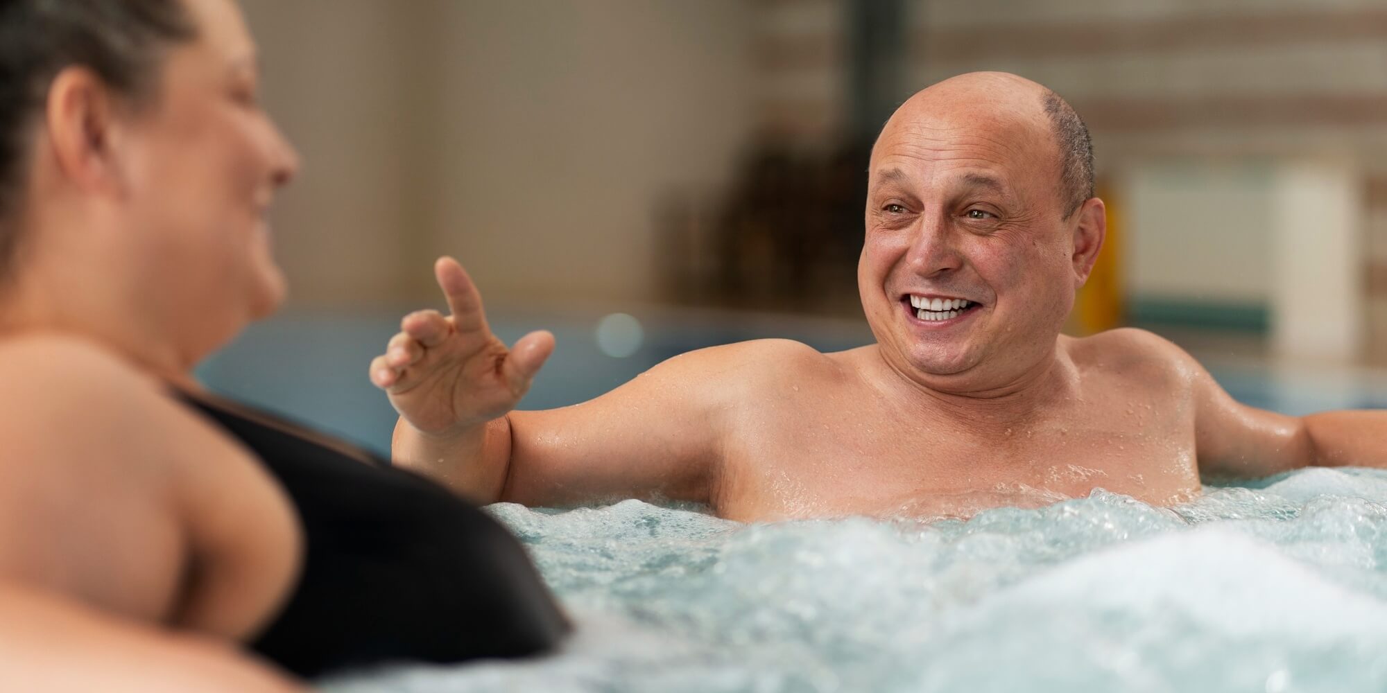 Sunshine Coast Spas 2 