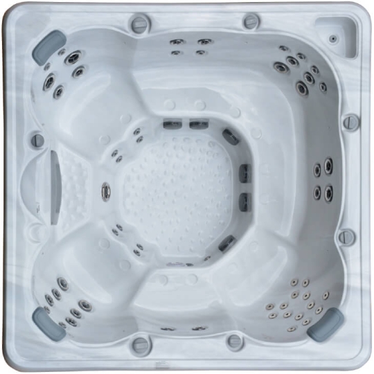 Calypso Hydro - Series