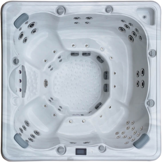 Calypso Platinum Pro