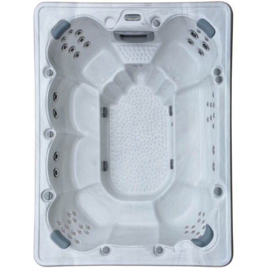 Islander Hydro - Series