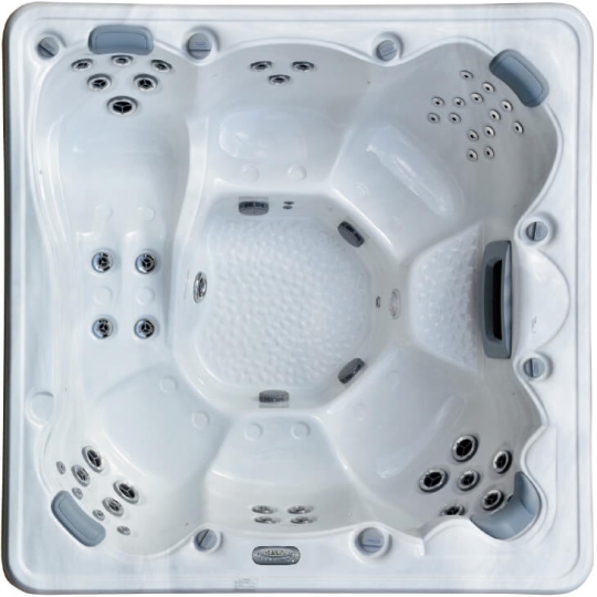 Riviera Hydro - Series
