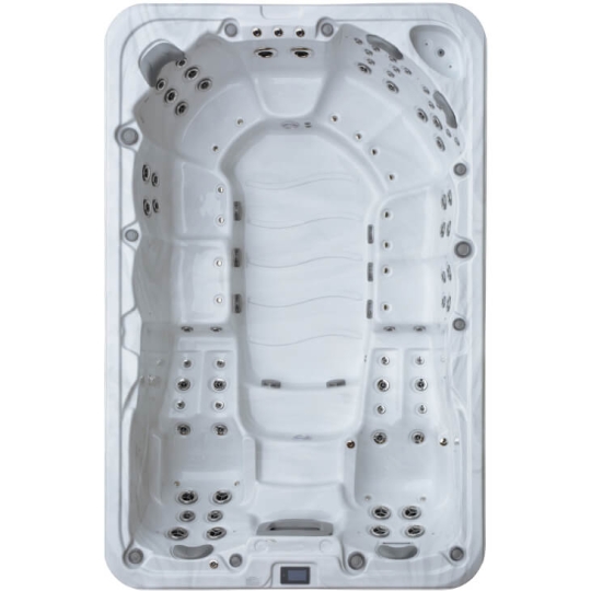 Whitehaven Elite Platinum